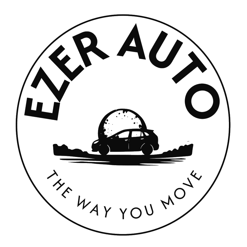 EZER Carros
